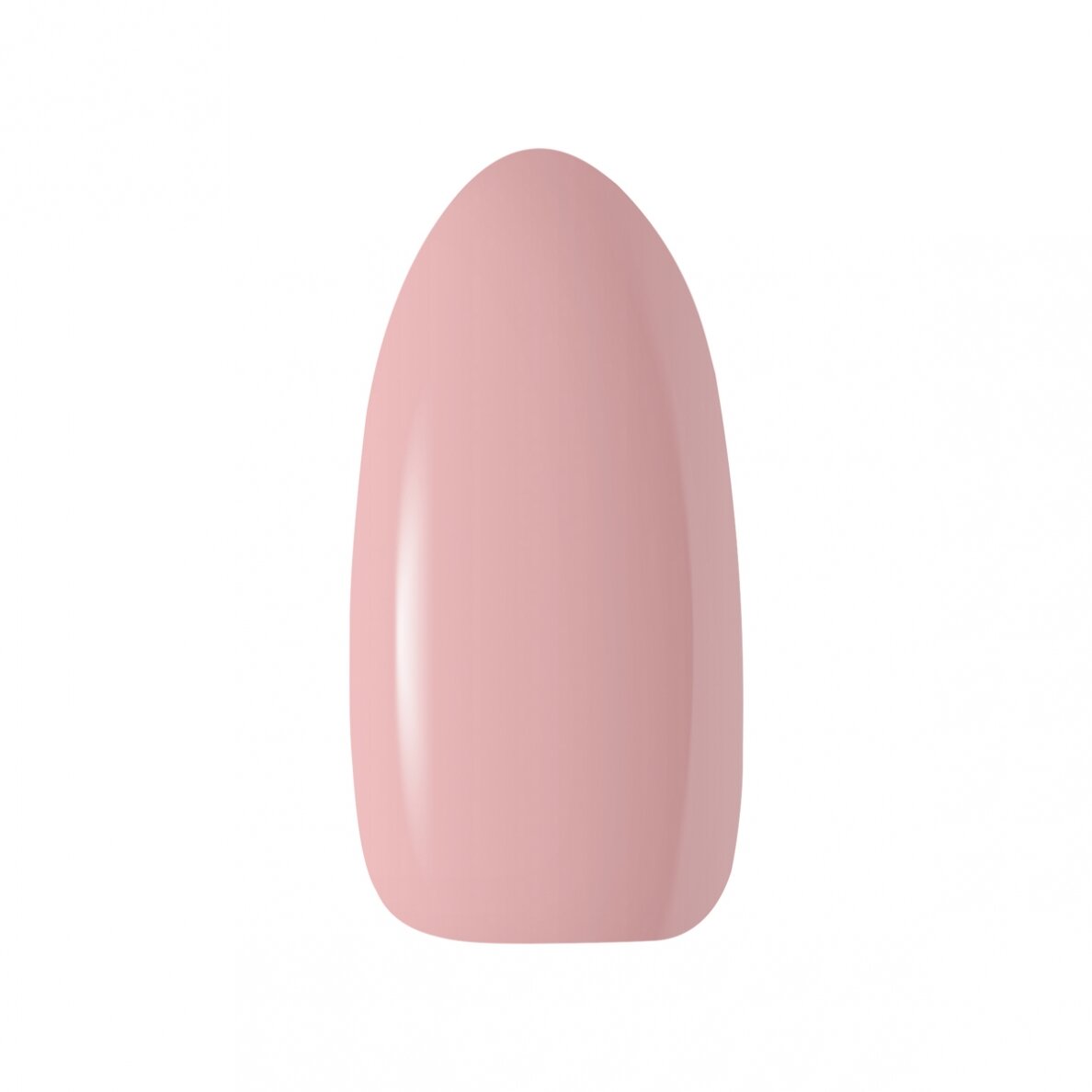 OCHO NAILS hibridinė ilgalaikio gelinio lakavimo bazė FLEX157, 5 g. 1 OCHO NAILS hibridinė ilgalaikio gelinio lakavimo bazė FLEX157, 5 g. 1