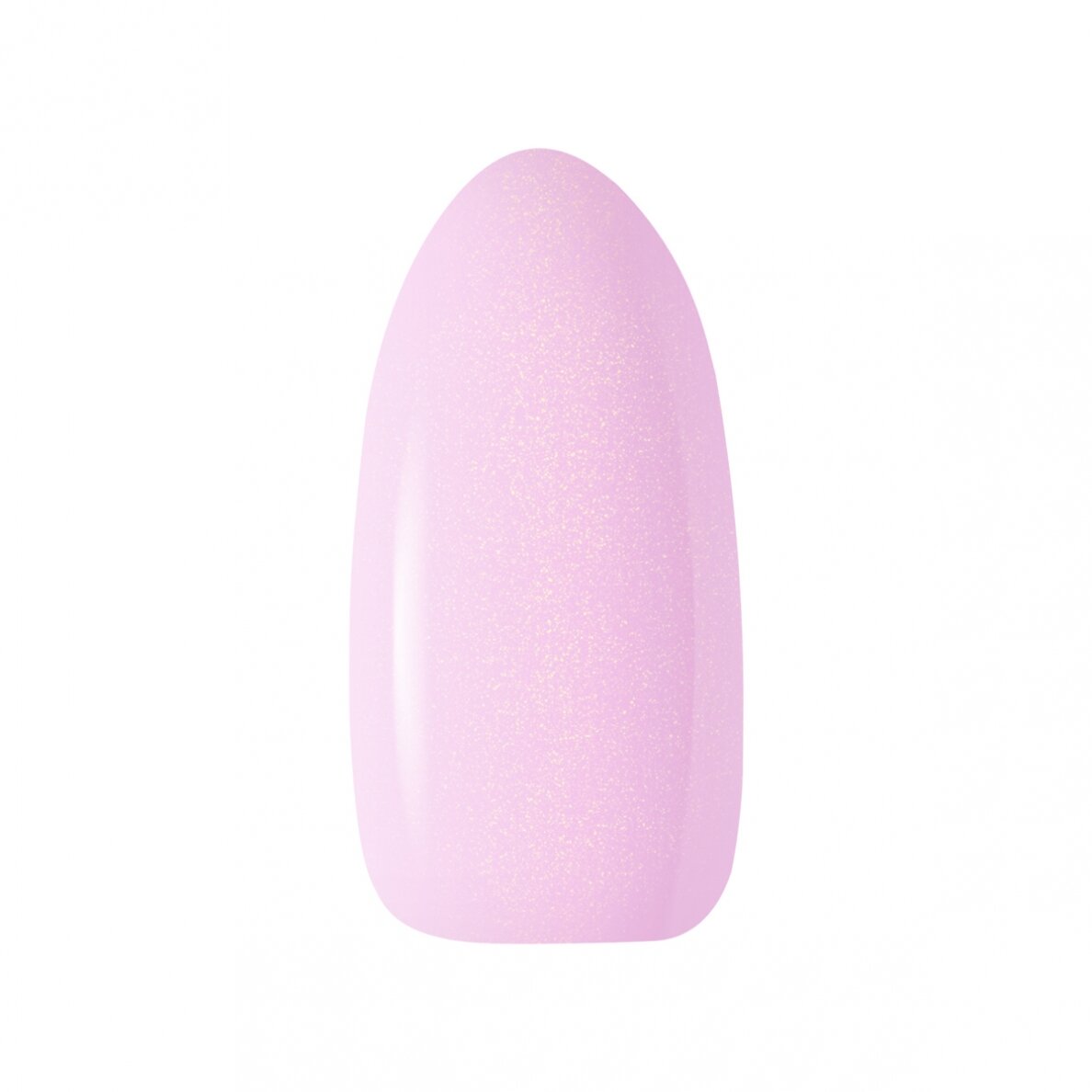 OCHO NAILS hibridinė gelinio lakavimo bazė FLEX 161, 5g. 1 OCHO NAILS hibridinė gelinio lakavimo bazė FLEX 161, 5g. 1