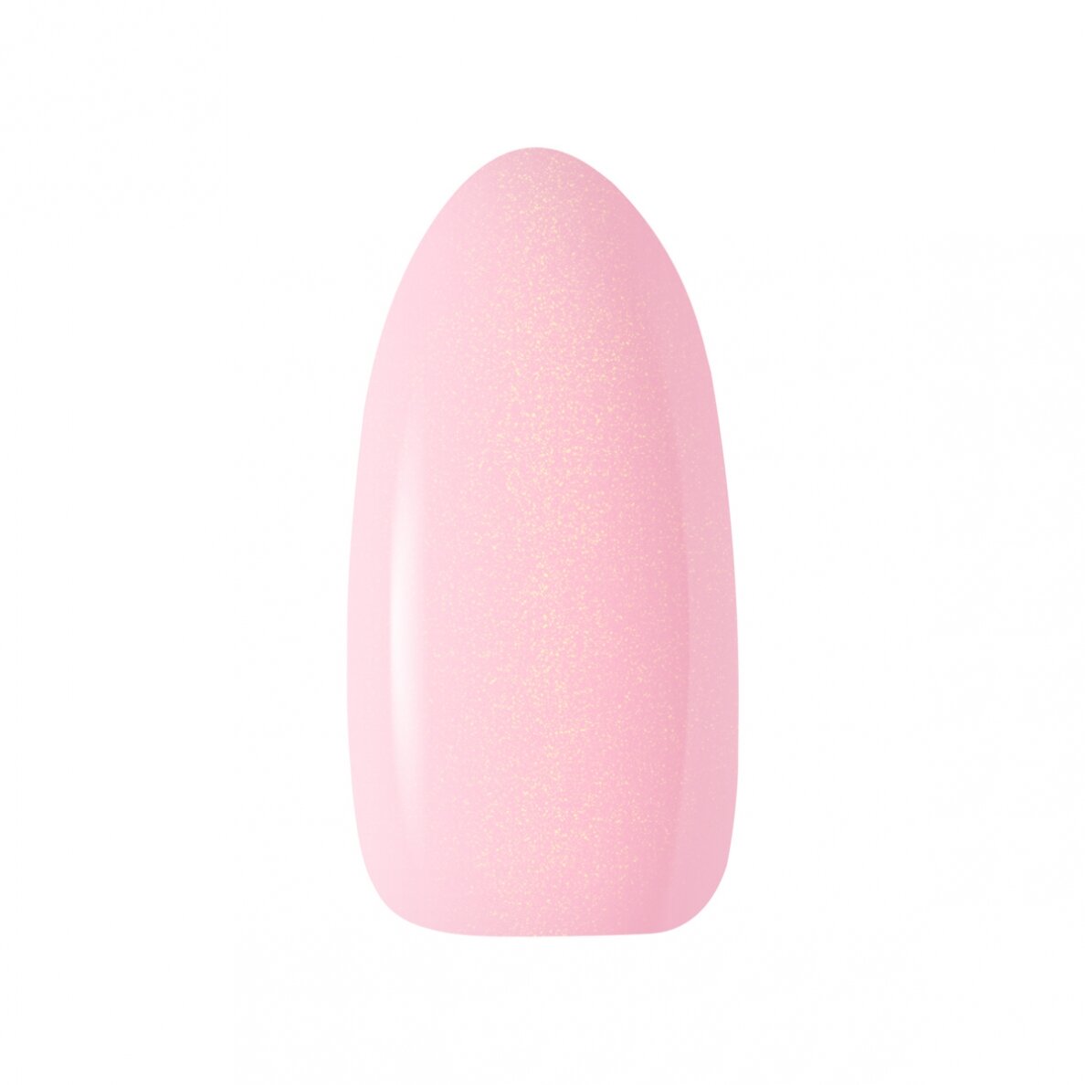 OCHO NAILS hibridinė gelinio lakavimo bazė FLEX 162, 5 g. 1