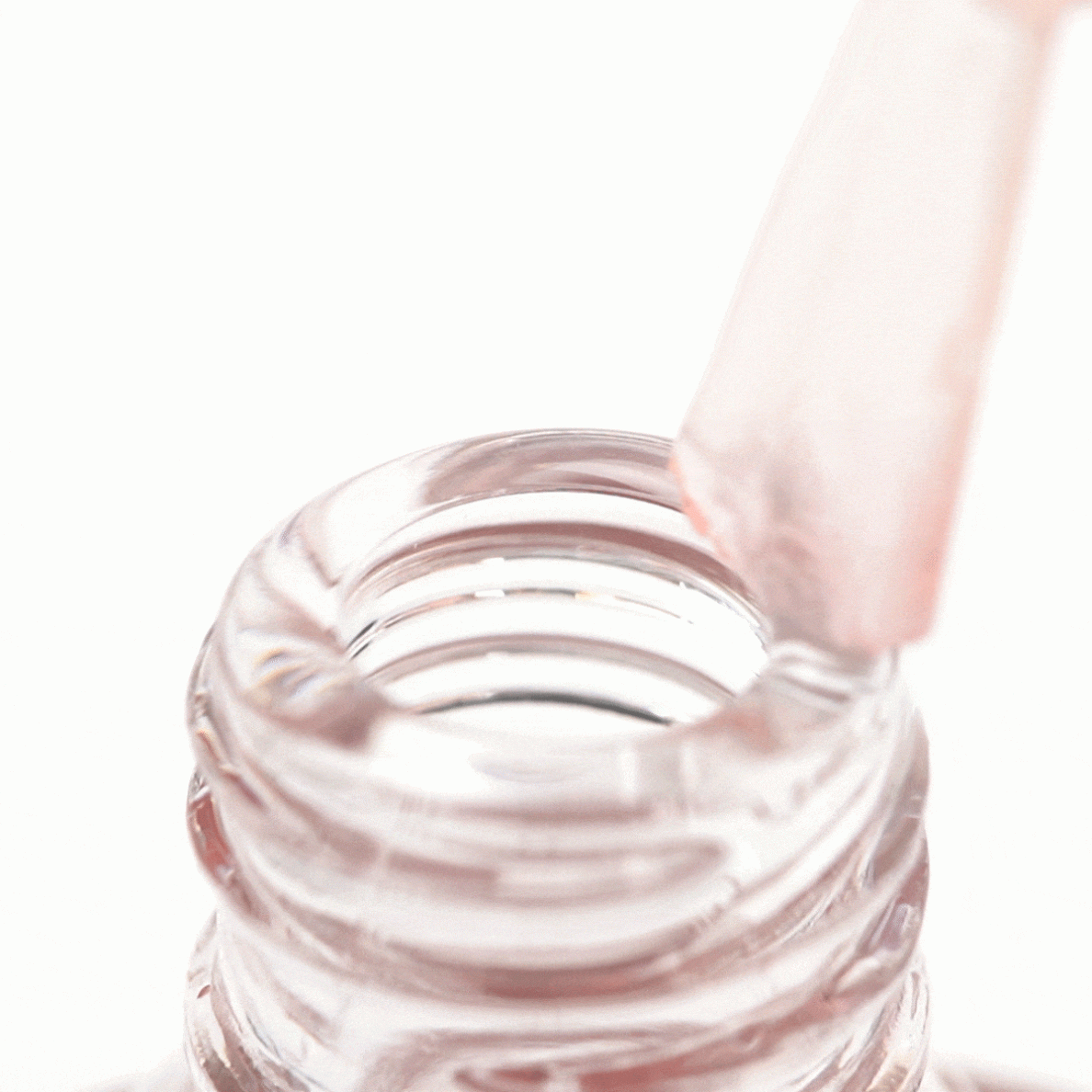 OCHO NAILS nagų ir odelių aliejukas CHERRY 130, 15 ml 1 OCHO NAILS nagų ir odelių aliejukas CHERRY 130, 15 ml 1