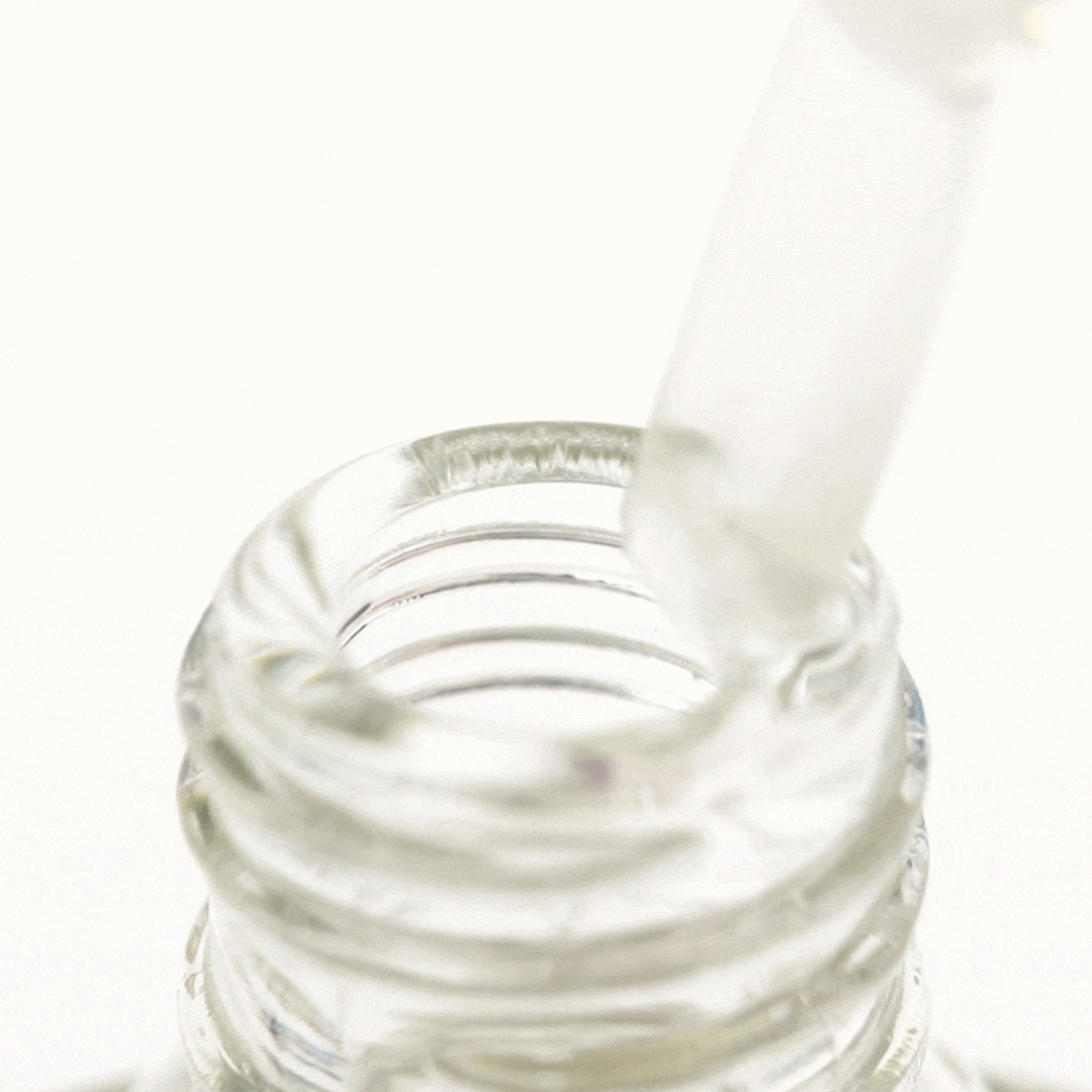 OCHO NAILS nagų ir odelių aliejukas PEACH 131, 5 ml 1 OCHO NAILS nagų ir odelių aliejukas PEACH 131, 5 ml 1