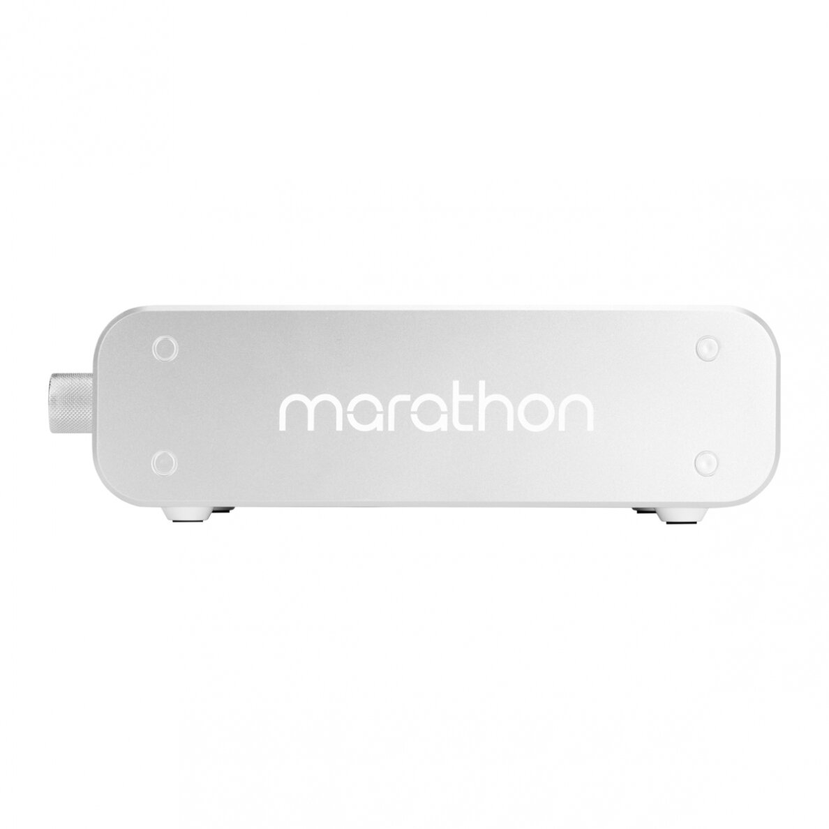 MARATHON profesionalus pastatomas dulkių surinkėjas manikiūrui OLIMP 65W 7 MARATHON profesionalus pastatomas dulkių surinkėjas manikiūrui OLIMP 65W 7