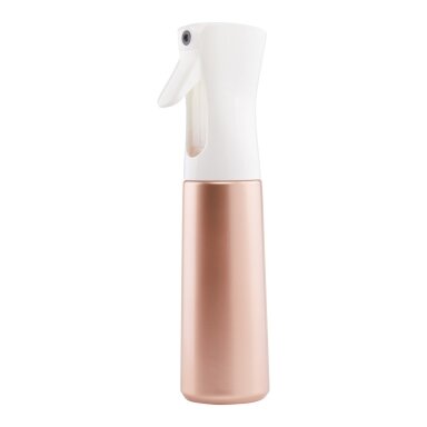Vandens purškiklis kirpykloms PRO, 300 ml Vandens purškiklis kirpykloms PRO, 300 ml