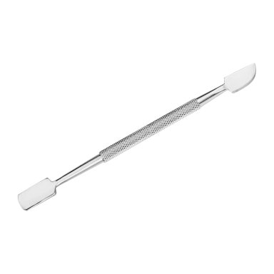 OCHO NAILS profesionalus nagų odelių atstūmėjas manikiūrui PO47, 14.5cm