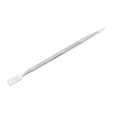 SNIPPEX manikiūro - pedikiūro įrankis PS57 12,6 cm SNIPPEX manikiūro - pedikiūro įrankis PS57 12,6 cm