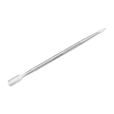 SNIPPEX manikiūro - pedikiūro įrankis PS57 12,6 cm SNIPPEX manikiūro - pedikiūro įrankis PS57 12,6 cm