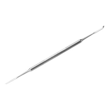 SNIPPEX manikiūro - pedikiūro įrankis PS62 12,6 cm SNIPPEX manikiūro - pedikiūro įrankis PS62 12,6 cm