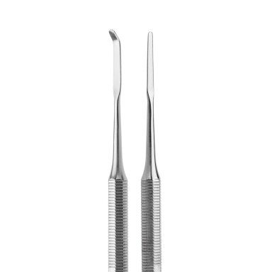 SNIPPEX manikiūro - pedikiūro įrankis PS62 12,6 cm SNIPPEX manikiūro - pedikiūro įrankis PS62 12,6 cm