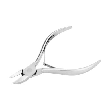 SNIPPEX pedikiūro žnyplutės CNS42, 11,6 cm