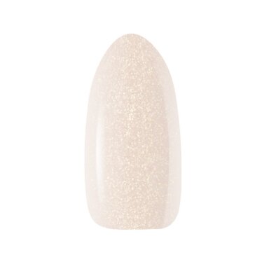 CLARESA statybinis gelis nagų priauginimui SOFT&EASY CHAMPAGNE, 12 g. CLARESA statybinis gelis nagų priauginimui SOFT&EASY CHAMPAGNE, 12 g.