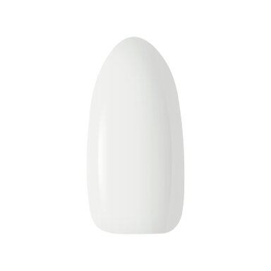 OCHO NAILS ilgalaikė hibridinė gelinio lakavimo bazė FLEX 150, 5 g. OCHO NAILS ilgalaikė hibridinė gelinio lakavimo bazė FLEX 150, 5 g.