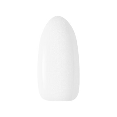 OCHO NAILS ilgalaikė hibridinė gelinio lakavimo bazė FLEX 151, 5 g. OCHO NAILS ilgalaikė hibridinė gelinio lakavimo bazė FLEX 151, 5 g.
