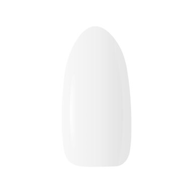 OCHO NAILS ilgalaikė hibridinė gelinio lakavimo bazė FLEX 152, 5 g. OCHO NAILS ilgalaikė hibridinė gelinio lakavimo bazė FLEX 152, 5 g.