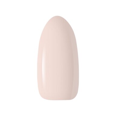 OCHO NAILS ilgalaikė hibridinė gelinio lakavimo bazė FLEX 154, 5 g. OCHO NAILS ilgalaikė hibridinė gelinio lakavimo bazė FLEX 154, 5 g.