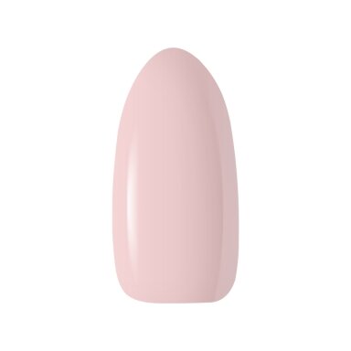 OCHO NAILS ilgalaikė hibridinė gelinio lakavimo bazė Flex 156, 5 g. OCHO NAILS ilgalaikė hibridinė gelinio lakavimo bazė Flex 156, 5 g.