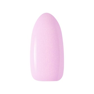 OCHO NAILS hibridinė gelinio lakavimo bazė FLEX 161, 5g. OCHO NAILS hibridinė gelinio lakavimo bazė FLEX 161, 5g.