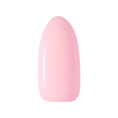 OCHO NAILS hibridinė gelinio lakavimo bazė FLEX 162, 5 g. OCHO NAILS hibridinė gelinio lakavimo bazė FLEX 162, 5 g.