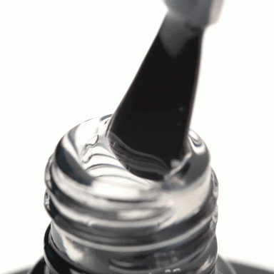 OCHO NAILS hibridinis viršutinis ilgalaikio gelinio lako apsauginis sluoksnis be lipnumo MATT 111, 5g. OCHO NAILS hibridinis viršutinis ilgalaikio gelinio lako apsauginis sluoksnis be lipnumo MATT 111, 5g.