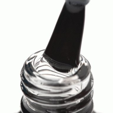 OCHO NAILS hibridinis viršutinis ilgalaikio gelinio lako apsauginis sluoksnis GLOSSY 112, 5g. OCHO NAILS hibridinis viršutinis ilgalaikio gelinio lako apsauginis sluoksnis GLOSSY 112, 5g.