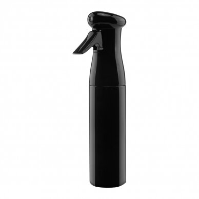 Vandens purškiklis kirpykloms PRO, 300 ml Vandens purškiklis kirpykloms PRO, 300 ml