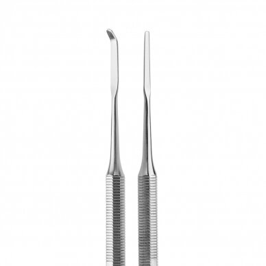 SNIPPEX manikiūro - pedikiūro įrankis PS62 12,6 cm 1