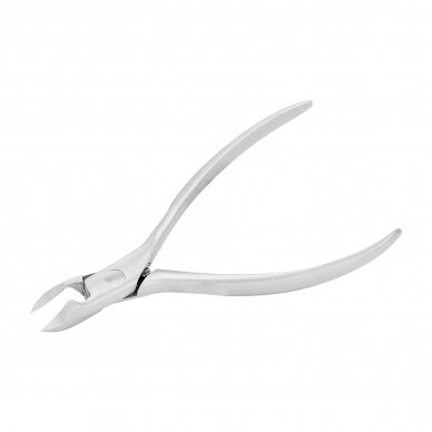 OCHO PRO profesionalios pedikiūro žnyplės CNO32 12,5 cm OCHO PRO profesionalios pedikiūro žnyplės CNO32 12,5 cm