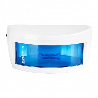 Profesionalus sanitizatorius įrankių dezinfekcijai UV-C GERMIX 3 Profesionalus sanitizatorius įrankių dezinfekcijai UV-C GERMIX 3