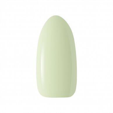 OCHO NAILS ilgalaikis hibridinis nagų lakas manikiūrui PASTELS P05, 5 g. 1 OCHO NAILS ilgalaikis hibridinis nagų lakas manikiūrui PASTELS P05, 5 g. 1