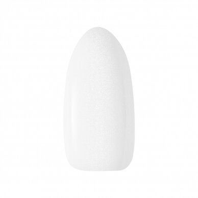 OCHO NAILS ilgalaikė hibridinė gelinio lakavimo bazė FLEX 151, 5 g. 1 OCHO NAILS ilgalaikė hibridinė gelinio lakavimo bazė FLEX 151, 5 g. 1
