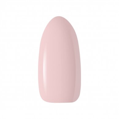 OCHO NAILS ilgalaikė hibridinė gelinio lakavimo bazė Flex 156, 5 g. 1 OCHO NAILS ilgalaikė hibridinė gelinio lakavimo bazė Flex 156, 5 g. 1