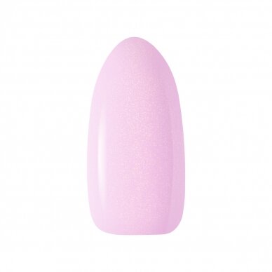OCHO NAILS hibridinė gelinio lakavimo bazė FLEX 161, 5g. 1 OCHO NAILS hibridinė gelinio lakavimo bazė FLEX 161, 5g. 1
