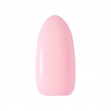 OCHO NAILS hibridinė gelinio lakavimo bazė FLEX 162, 5 g. 1 OCHO NAILS hibridinė gelinio lakavimo bazė FLEX 162, 5 g. 1