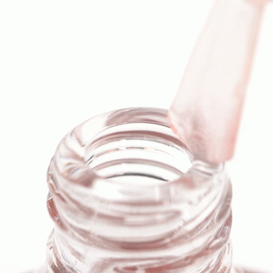 OCHO NAILS nagų ir odelių aliejukas CHERRY 130, 15 ml 1 OCHO NAILS nagų ir odelių aliejukas CHERRY 130, 15 ml 1