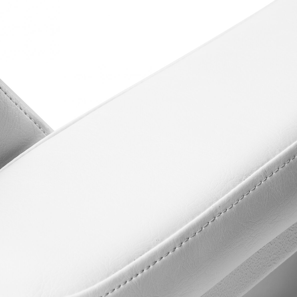 Profesionalus elektrinis gultas-lova kosmetologams SILLON LUXURY (3 varikliai ), baltos spalvos 14 Profesionalus elektrinis gultas-lova kosmetologams SILLON LUXURY (3 varikliai ), baltos spalvos 14