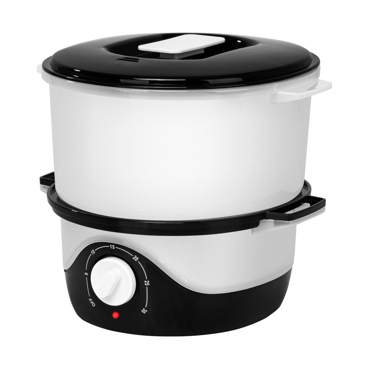 ELEGANTE 20 profesionalus rankšluosčių šildytuvas, 600W ELEGANTE 20 profesionalus rankšluosčių šildytuvas, 600W