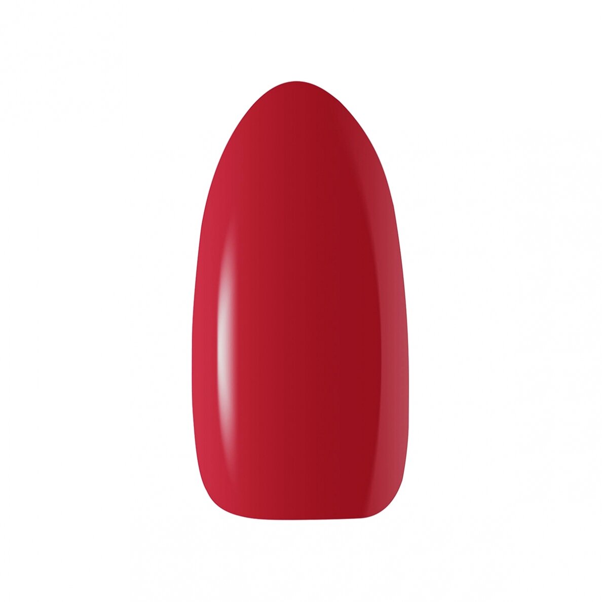 OCHO NAILS ilgalaikis hibridinis nagų lakas manikiūrui AUTUMN A02, 5g 1 OCHO NAILS ilgalaikis hibridinis nagų lakas manikiūrui AUTUMN A02, 5g 1