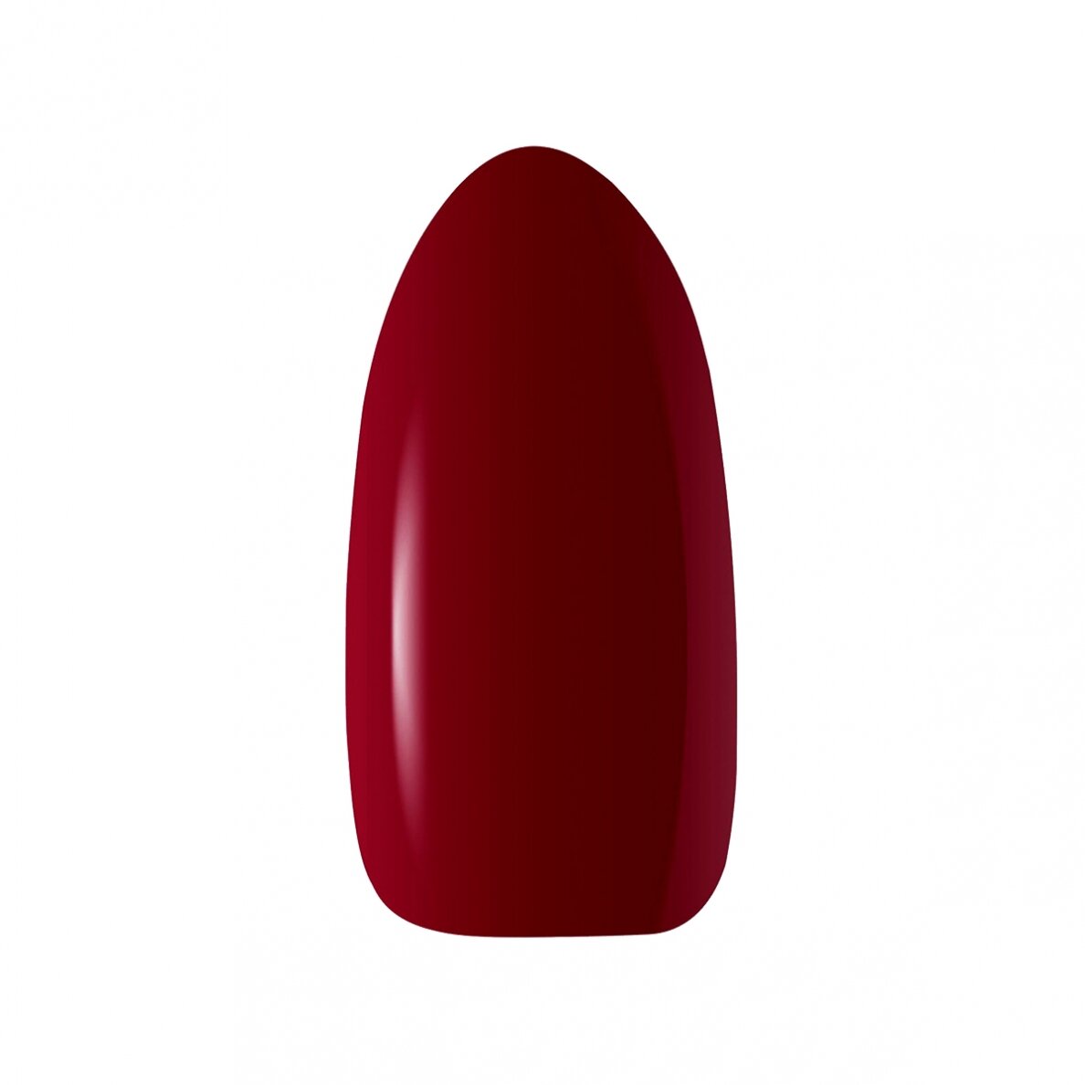 OCHO NAILS ilgalaikis hibridinis nagų lakas manikiūrui AUTUMN A03, 5g 1 OCHO NAILS ilgalaikis hibridinis nagų lakas manikiūrui AUTUMN A03, 5g 1
