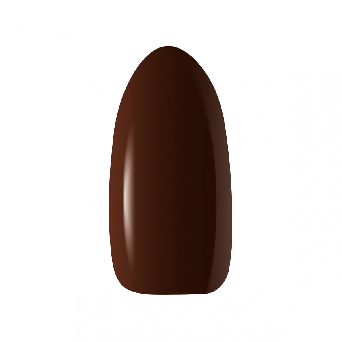 OCHO NAILS ilgalaikis hibridinis nagų lakas manikiūrui AUTUMN A04, 5g 1 OCHO NAILS ilgalaikis hibridinis nagų lakas manikiūrui AUTUMN A04, 5g 1