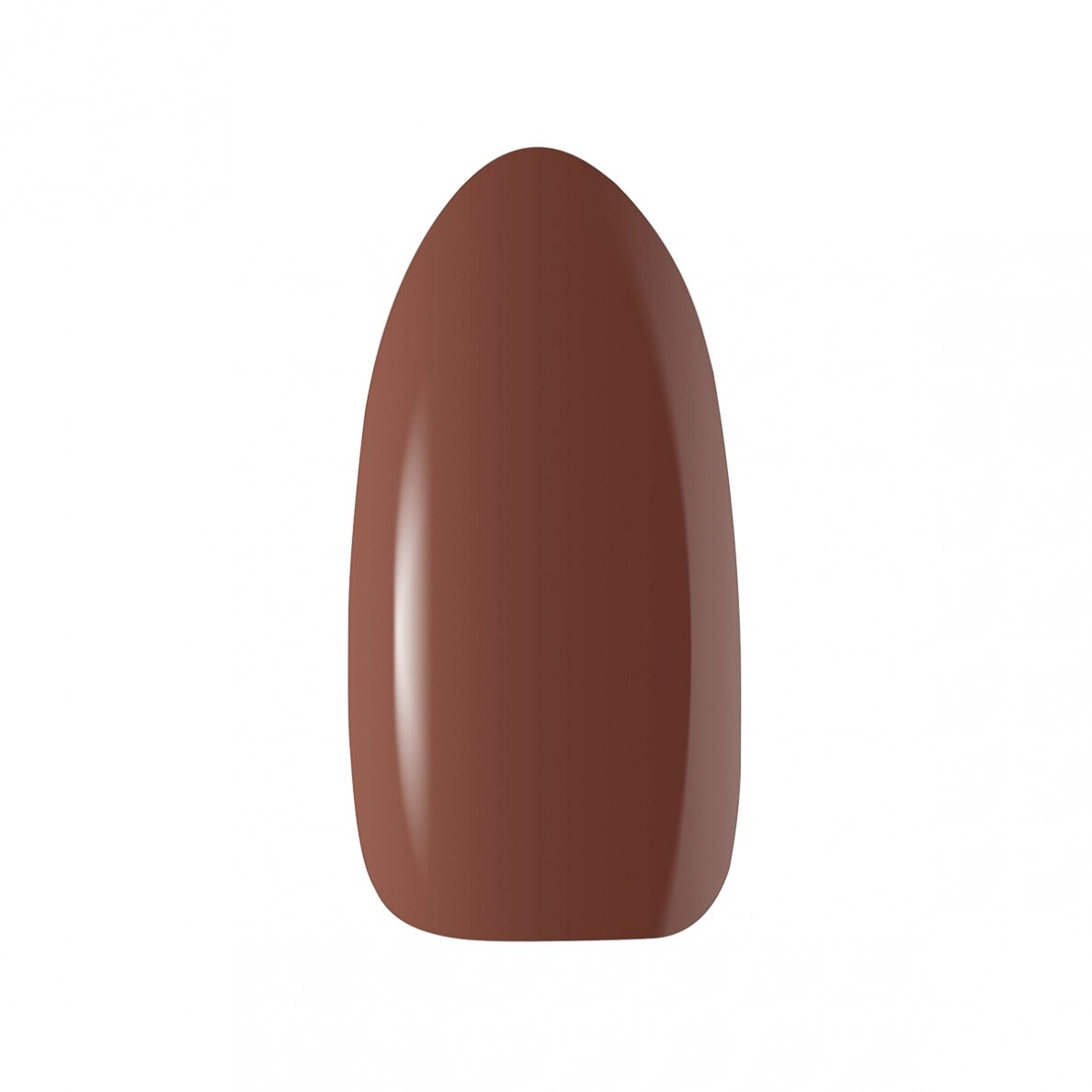 OCHO NAILS ilgalaikis hibridinis nagų lakas manikiūrui AUTUMN A05, 5g 1 OCHO NAILS ilgalaikis hibridinis nagų lakas manikiūrui AUTUMN A05, 5g 1