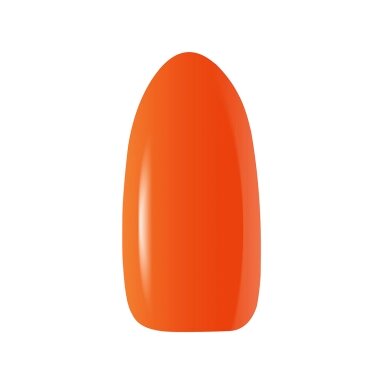 OCHO NAILS ilgalaikis hibridinis nagų lakas manikiūrui AUTUMN A01, 5g OCHO NAILS ilgalaikis hibridinis nagų lakas manikiūrui AUTUMN A01, 5g