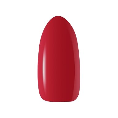 OCHO NAILS ilgalaikis hibridinis nagų lakas manikiūrui AUTUMN A02, 5g OCHO NAILS ilgalaikis hibridinis nagų lakas manikiūrui AUTUMN A02, 5g