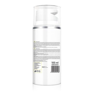 APIS CERAMIDE REPAIR atkuriamasis kremas su keramidais ir Omega 3-6-9 rūgštimis, 100 ml APIS CERAMIDE REPAIR atkuriamasis kremas su keramidais ir Omega 3-6-9 rūgštimis, 100 ml