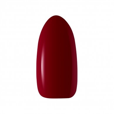 OCHO NAILS ilgalaikis hibridinis nagų lakas manikiūrui AUTUMN A03, 5g 1 OCHO NAILS ilgalaikis hibridinis nagų lakas manikiūrui AUTUMN A03, 5g 1
