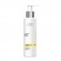 APIS CERAMIDE REPAIR aliejinė emulsija veido masažui su keramidais, 150 ml