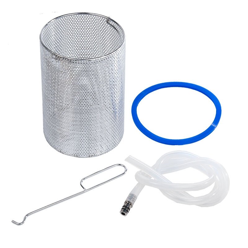 Profesionalus medicininis autoklavas SUN3-I (medicininė N klasė) 3 Ltr 3 Profesionalus medicininis autoklavas SUN3-I (medicininė N klasė) 3 Ltr 3