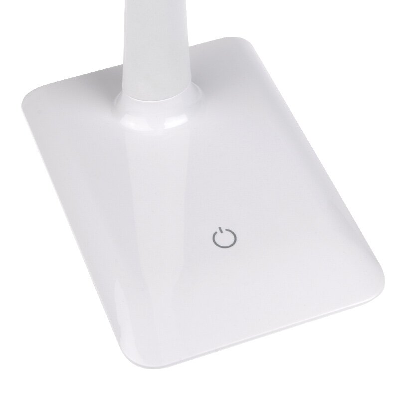 Profesionali stalinė lempa manikiūro darbams BC-800722 (SAMSUNG diode LED) 4