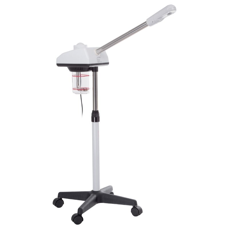Profesionalus veido garinimo aparatas - vapozonas UV NG-FSM002 Profesionalus veido garinimo aparatas - vapozonas UV NG-FSM002