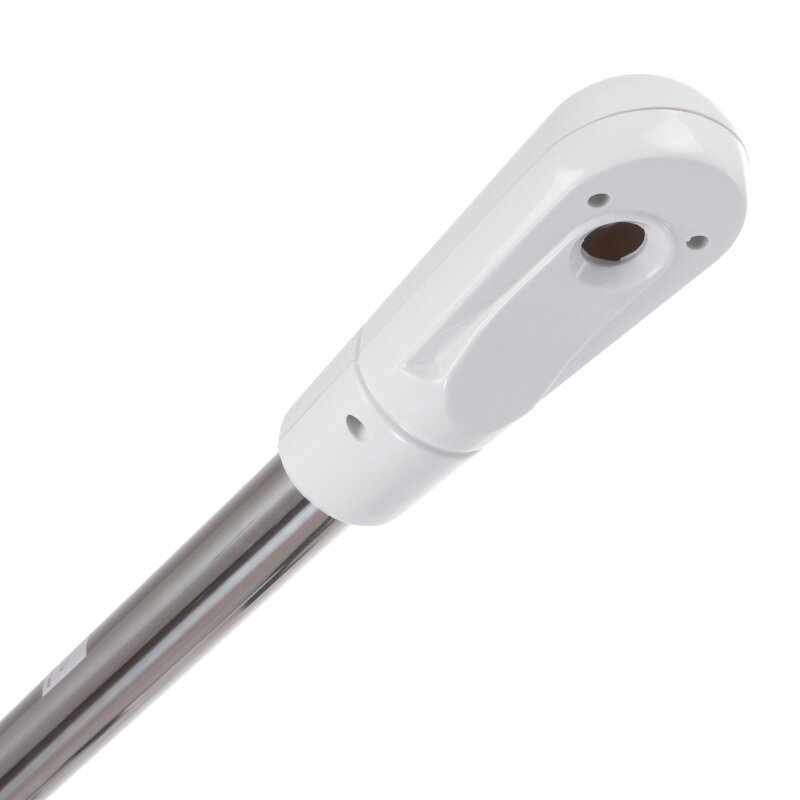 Profesionalus veido garinimo aparatas - vapozonas UV NG-FSM002 3 Profesionalus veido garinimo aparatas - vapozonas UV NG-FSM002 3
