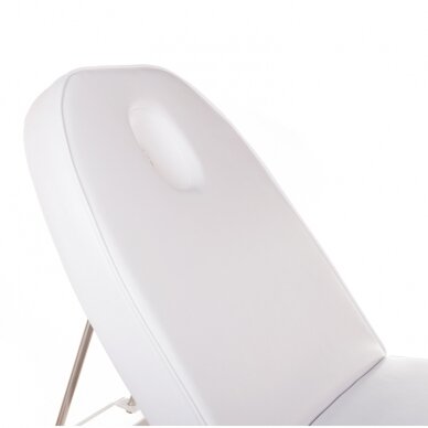 Medinė SPA AND WELLNESS kosmetologinė lova masažo ir terapijų procedūroms BD-8241 4 Medinė SPA AND WELLNESS kosmetologinė lova masažo ir terapijų procedūroms BD-8241 4