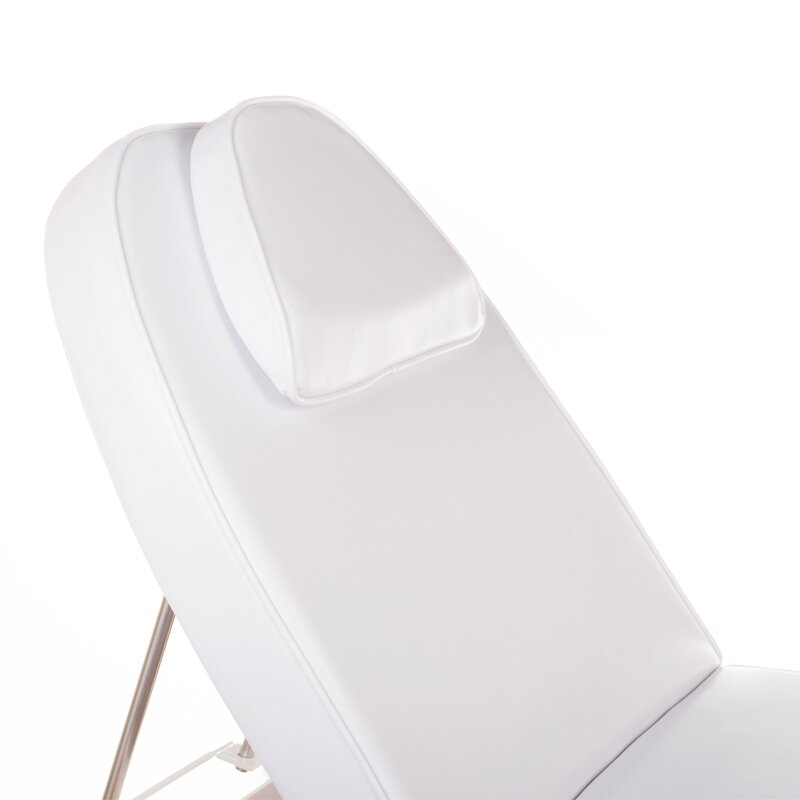 Medinė SPA AND WELLNESS kosmetologinė lova masažo ir terapijų procedūroms BD-8241 3